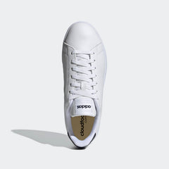 Men's adidas Advantage Shoes