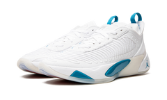 Luka 1 "Neo Turquoise"