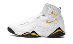 True Flight "White Yellow Ochre" 342964 107