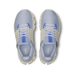 On Running Cloudswift 3 AD Heather Cream (Women's)