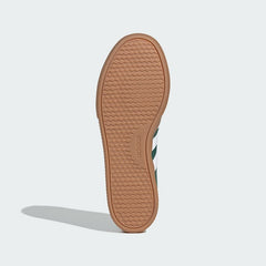 Men's adidas Daily 3.0 Shoes