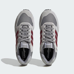 Men's adidas Run 80s Shoes