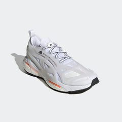 Men's adidas adidas by Stella McCartney Solarglide Shoes