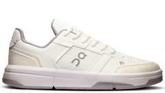 On The Roger Clubhouse White Fade (Women's)