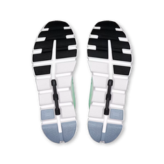 On Running Cloud 6 Push Horizon Honeydew (Women's)