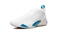 Luka 1 "Neo Turquoise"