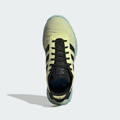 Men's adidas Zponge Shoes