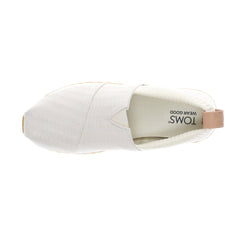 Resident 2.0 Slip On Sneakers