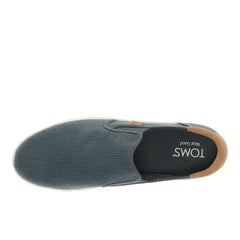 Baja 2.0 Slip On Sneakers