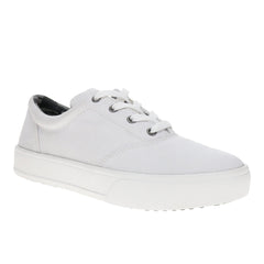 Slater Lace Up Sneakers