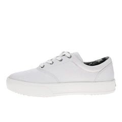 Slater Lace Up Sneakers