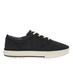 Slater Lace Up Sneakers