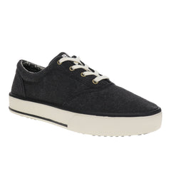 Slater Lace Up Sneakers