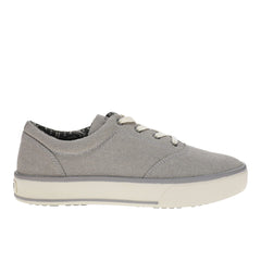 Slater Lace Up Sneakers