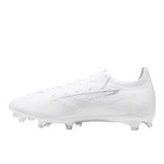 Ultra 5 Pro Firm Ground/Artificial Ground Soccer Cleats
