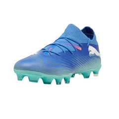 Future 7 Match Firm Ground/Artificial Ground Soccer Cleats