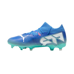 Future 7 Match Firm Ground/Artificial Ground Soccer Cleats