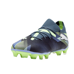 Future 7 Match Firm Ground/Artificial Ground Soccer Cleats