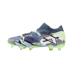 Future 7 Match Firm Ground/Artificial Ground Soccer Cleats