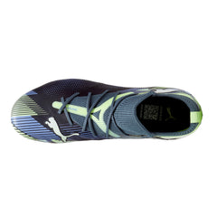 Future 7 Match Firm Ground/Artificial Ground Soccer Cleats