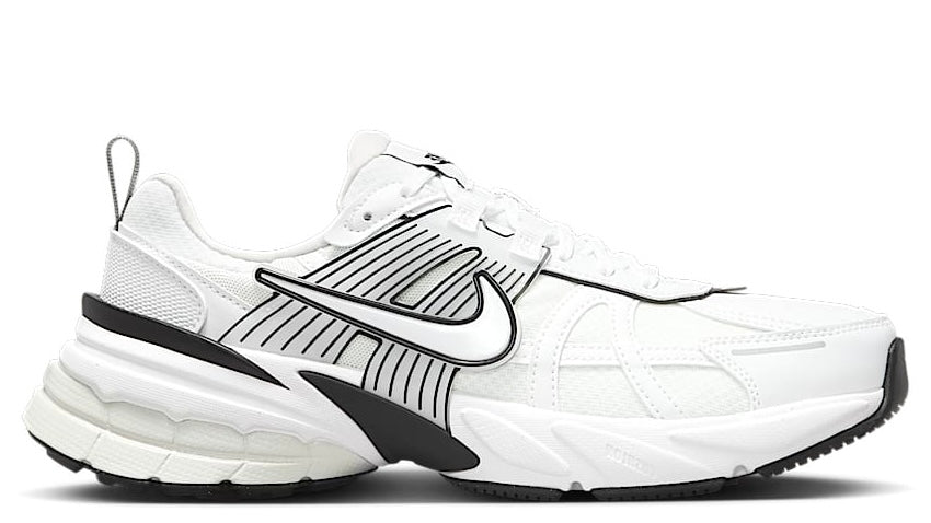 V2K Run Summit White Platinum Tint (Women's)