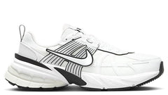 V2K Run Summit White Platinum Tint (Women's)