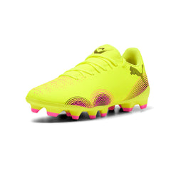 Future 8 Play Firm Ground/Artificial Ground Soccer Cleats