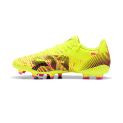 Future 8 Play Firm Ground/Artificial Ground Soccer Cleats