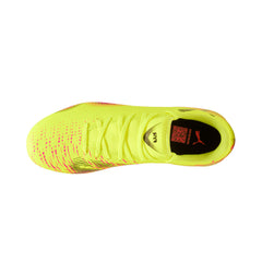 Future 8 Play Firm Ground/Artificial Ground Soccer Cleats