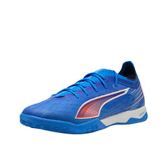 Ultra 6 Pro Court Soccer Shoes