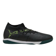 Future 8 Match Indoor Soccer Shoes