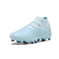 Future 8 Pro Light Up Firm Ground/Artificial Ground Soccer Cleats