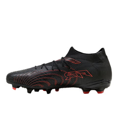 Future 9 Match Firm Ground/Artificial Ground Football Cleats