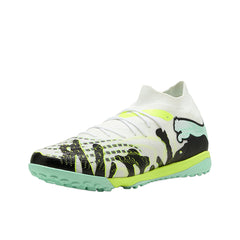 Future 9 Match Creativity Turf Soccer Shoes