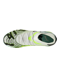 Future 9 Match Creativity Turf Soccer Shoes