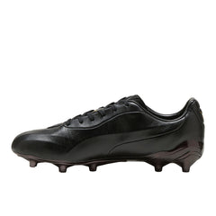 King Platinum Firm Ground/Artifical Ground Soccer Cleats