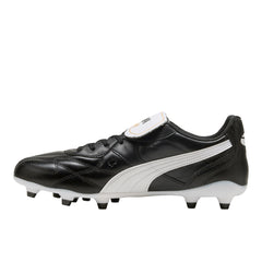 King Top Firm Ground/Artifical Ground Soccer Cleats