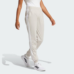 Women's adidas Tricot 3-Stripes Track Pants