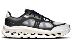 On Running Cloudtilt Remix Black Ivory (Women's)