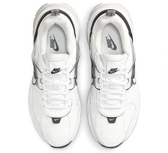 V2K Run Summit White Platinum Tint (Women's)