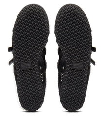 Mexico 66 TGRS Black Black (Women's)