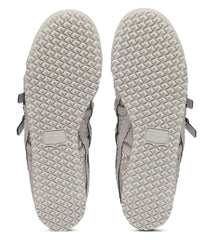 Mexico 66 TGRS Oyster Grey (Women's)