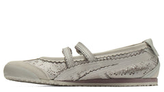 Mexico 66 TGRS Oyster Grey (Women's)