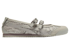 Mexico 66 TGRS Oyster Grey (Women's)