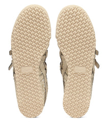 Mexico 66 TGRS Beige Beige (Women's)