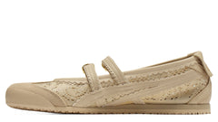 Mexico 66 TGRS Beige Beige (Women's)