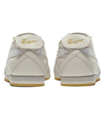 Mexico 66 SD Cream White