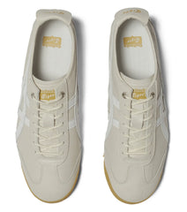 Mexico 66 SD Cream White