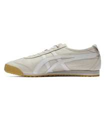 Mexico 66 SD Cream White