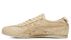 Mexico 66 Beige Beige